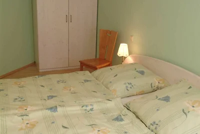Appartamento Vacanza con famiglia Kappel-Grafenhausen
