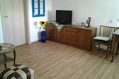 Ferienwohnung bei Michel´s