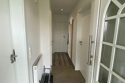 Vakantieappartement Gezinsvakantie Jade