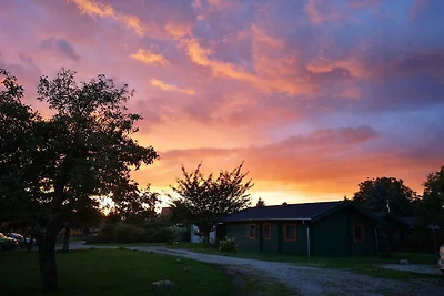 Ferienhaus 1