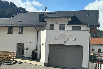 Fewo max. 4 Erw.+ 1Kind 3 Jahre ,2 separate S...