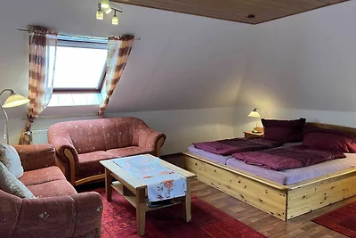 Ferienwohnung 2
