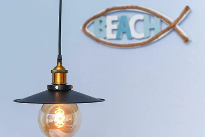 Vakantieappartement Gezinsvakantie Neuharlingersiel