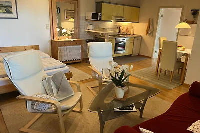 Ferienwohnung Kugler