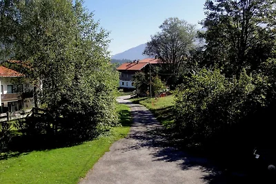 Appartamento Vacanza con famiglia Schliersee
