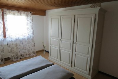 Ferienwohnung am Gässle