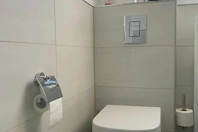 Studio-Appartement