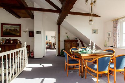 Ferienwohnung 1