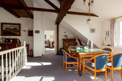 Ferienwohnung 1