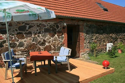 Ferienwohnung Schusterhaus