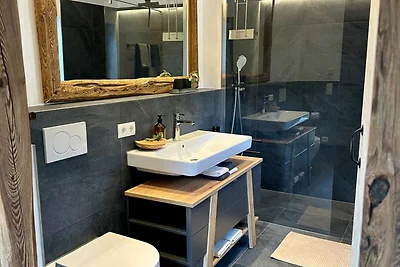 Vakantieappartement Gezinsvakantie Rottach-Egern