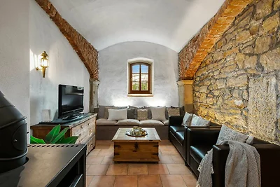 Appartamento Vacanza con famiglia Kreischa