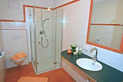 Appartement Künzel