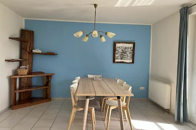 Albergo Cultura ed escursioni Neuenkirchen