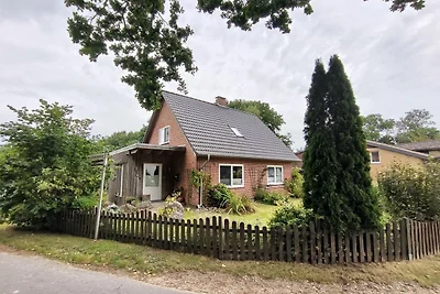 Privatzimmer Neuhaus