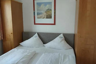 Albergo Cultura ed escursioni Dierhagen
