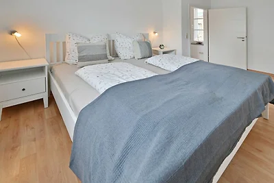 Casa vacanze Vacanza di relax Stralsund