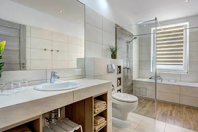 Appartement 2