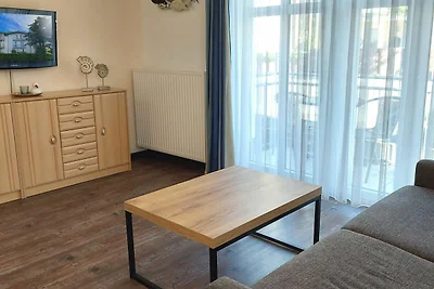 Villa Karina, Whg. 5