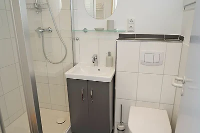 Vakantiehuis Ontspannende vakantie Damp