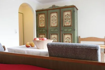 Hotel cultural and sightseeing holiday Abersee