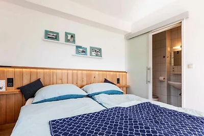 Kleines Doppelzimmer NESTERL