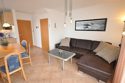 Holiday home relaxing holiday Wittmund