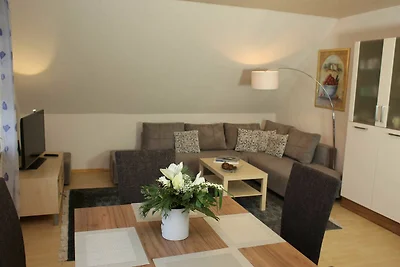 Logis 4
