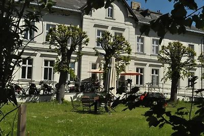 Gästezimmer 4