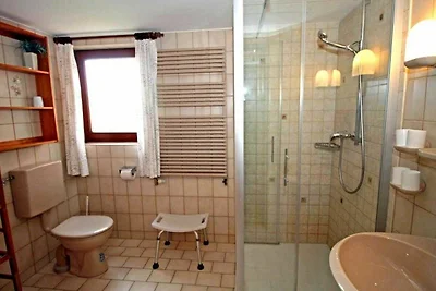 Casa vacanze Vacanza di relax Bad Dürrheim