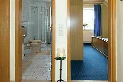 Ferienwohnung 2