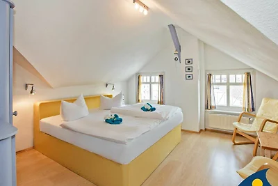 Möwennest