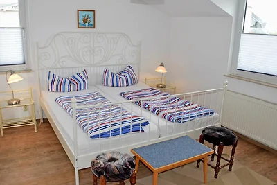 Ferienappartement 03