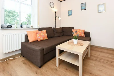 Ferienwohnung Lee