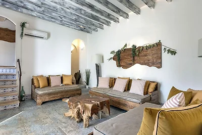 44422 - Nice Mallorca