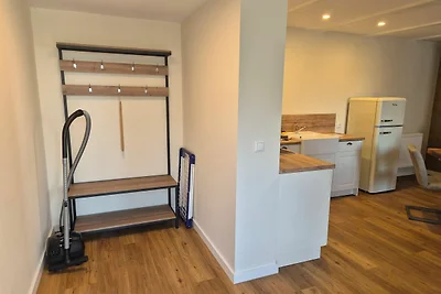 Hofidyll FW 6 - Objekt-ID 154866