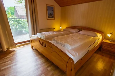 Reiterhaus