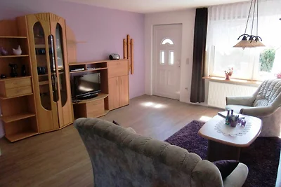 Ferienwohnung Doreen (H)