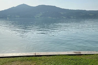 Wild und Wald Ferienwohnung