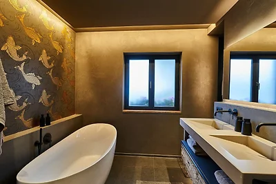 Vakantieappartement Gezinsvakantie Fischbachau
