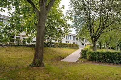 Sonnenschein Apartment I (bis 7 Personen...