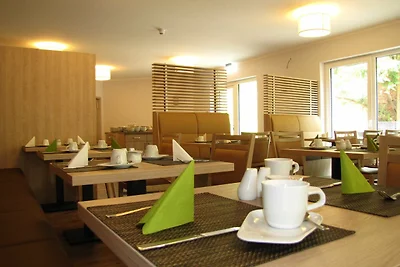 Einzelzimmer mit Terrasse oder Balkon