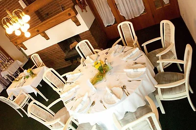 Albergo Cultura ed escursioni Leer