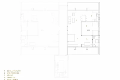 Fortezza/castello Villaggi e club vacanze Poseritz