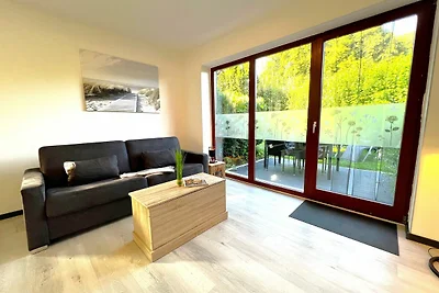 Hotel Cultuur en bezienswaardigheden Gustow