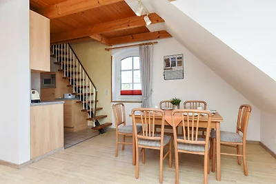 Ferienwohnung Lumme