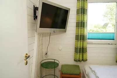 Casa vacanze Vacanza di relax Damp