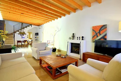 Casa vacanze Vacanza di relax Alcudia