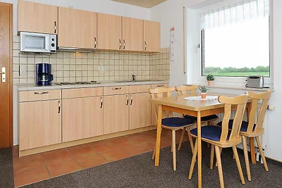 Ferienwohnung 1