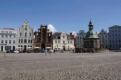 Steilküste